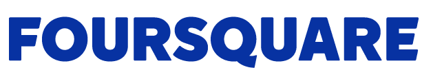 Add Business To Foursquare