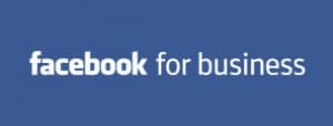 Digitalshift, Digital shift media, Kitcher-waterloo website design, Facebook business page, Facebook business account, Facebook small business