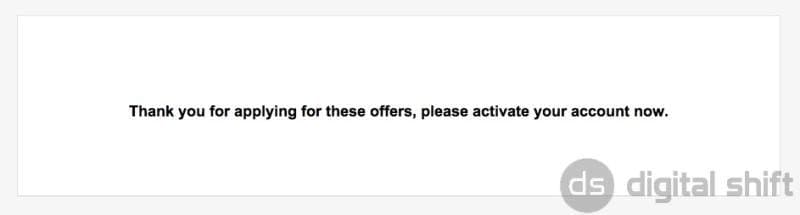 How-To-Add-Your-Free-Ad-On-SaleSpider.com-9