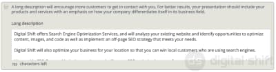 How to Register Business with CYLEX10