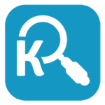 Professional SEO Expert