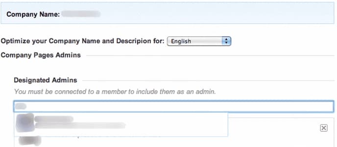 LinkedIn-company-page-setup-06-LinkedIn-account-add-designated-admins