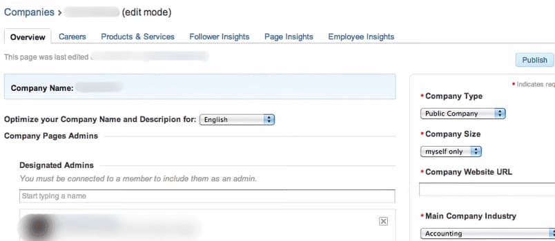 LinkedIn-company-page-setup-07-LinkedIn-account-company-page-overview