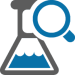 PPC Management Service
