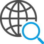 Edmonton SEO