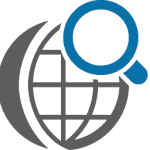 Professional SEO Company