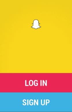 Snapchat_business_account_setup_05-sign-in-screen
