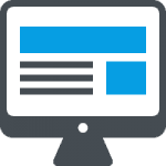 page views