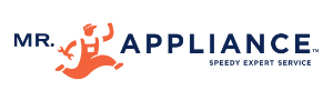appliance repair seo company