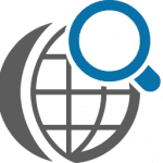 Local Edmonton SEO Company