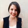 client seo review annie