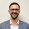 client seo review nick