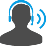 calgary Digital Marketing
