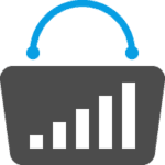 ecommerce marketing strategy