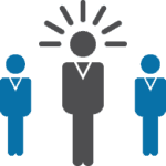 SEO services