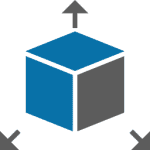 Edmonton SEO Packages