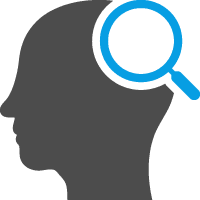 edmonton seo pro