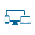web design calgary