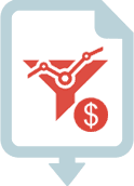 paid traffic 