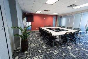 digital marketing service toronto kitchener seo specialist
