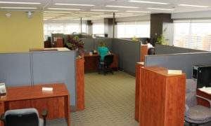 Local SEO Edmonton
