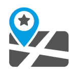 SEO Edmonton