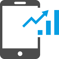 mobile marketing