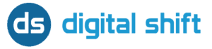 calgary digital marketing