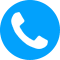 Speak with a Local SEO Expert