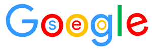 Professional SEO Company