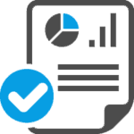 Website Maintenance Services & Website Maintenance Fix