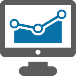 Professional SEO