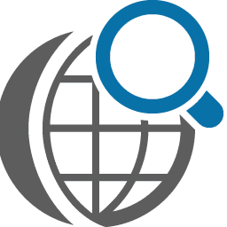 Off page SEO