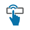 Click Through Rate