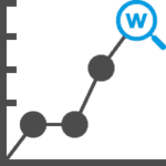 Toronto PPC Service