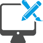 Website Design