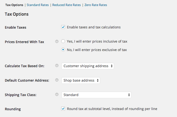 woo-commerce-canadian-tax-setup-upload-file-01