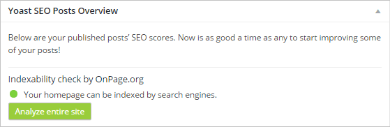 yoast-seo-3-upgrade-checked-by-on-page-org