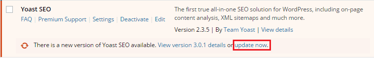 yoast-seo-error-update-fix-yoast-3-upgrade