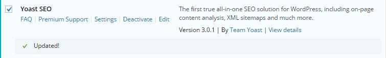 yoast-seo-error-update-fix-yoast-upgrade-to-version-3