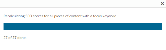 yoast-seo-upgrade-SEO-score-algorithm